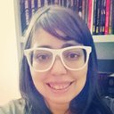 Ceylan Ertürk