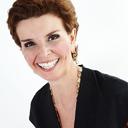 Esma Kasapoğlu