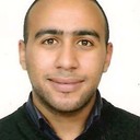 Kuzey Gümüşpala