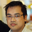 Necati Ertürk